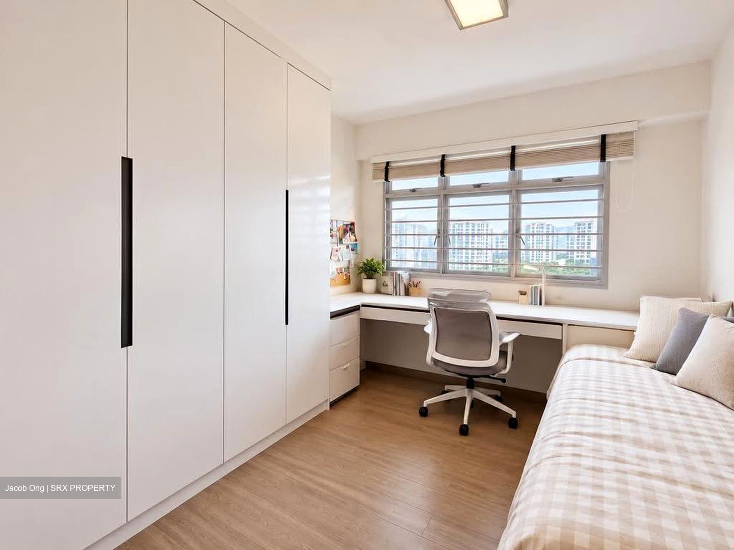 Blk 178B Rivervale Arc (Sengkang), HDB 4 Rooms #635233161